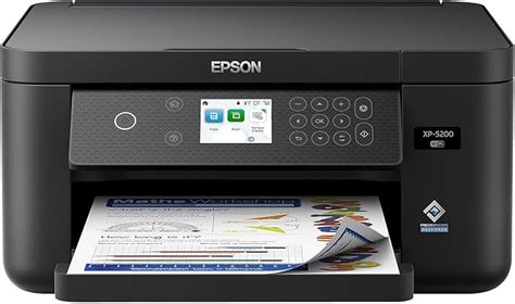 Amazon.com: Epson Printers.